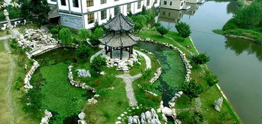 2018年春節(jié)滁州旅游宣傳營銷亮點紛呈