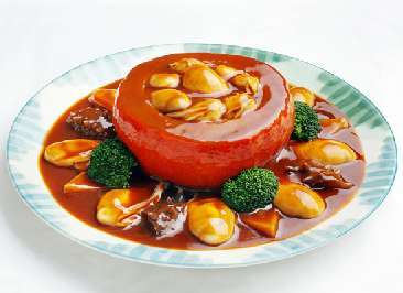 香洲區(qū)華夏客棧 分享生活的藝術(shù)，盡享吃、住、玩生態(tài)園體驗(yàn)